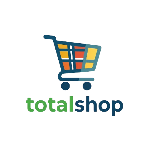 TotalShop